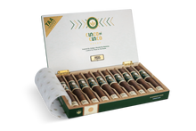 Load image into Gallery viewer, Joya De Nicaragua Cinco de Cinco