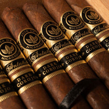 Load image into Gallery viewer, Joya de Nicaragua Antaño Dark Corojo