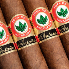 Load image into Gallery viewer, Joya de Nicaragua Antaño Original