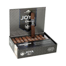 Load image into Gallery viewer, Joya Black