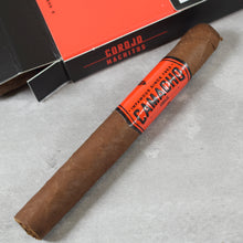 Load image into Gallery viewer, Camacho Corojo Machitos