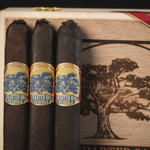 Load image into Gallery viewer, Charter Oak Especiales
