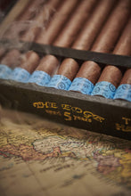 Load image into Gallery viewer, THE EDGE HABANO
