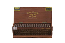 Load image into Gallery viewer, THE EDGE MADURO