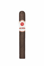 Load image into Gallery viewer, SUN GROWN MADURO - BOX OF 20