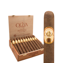 Load image into Gallery viewer, Cigarillos