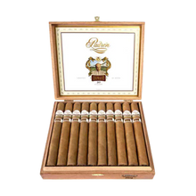 Load image into Gallery viewer, Cuba Aliados Orig Blnd (20)
