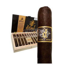 Load image into Gallery viewer, DIESEL VINTAGE SERIES MADURO