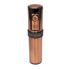 Load image into Gallery viewer, DIPLOMAT II LIGHTER SERIES