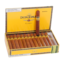 Load image into Gallery viewer, DON TOMAS SUNGROWN