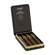 Load image into Gallery viewer, Davidoff Winston Churchill