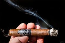 Load image into Gallery viewer, DIESEL ESTELI PURO