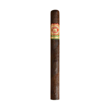 Load image into Gallery viewer, Don Jose Maduro