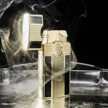 Load image into Gallery viewer, EXECUTIVE LIGHTER SERIES