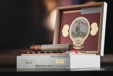Load image into Gallery viewer, EL REY DEL MUNDO NATURALS