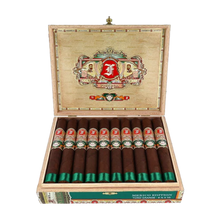 Load image into Gallery viewer, FONSECA – MEXICO Edition - Box of 20