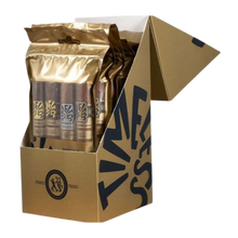 Load image into Gallery viewer, Ferio Tego Timeless Toro Fresh Pack