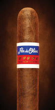 Load image into Gallery viewer, Flor de Oliva (20)