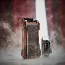 Load image into Gallery viewer, GENESIS LIGHTER SERIES