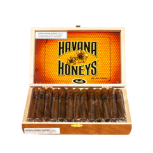 Load image into Gallery viewer, HAVANA HONEYS VANILLA