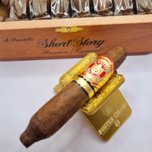 Load image into Gallery viewer, HEMINGWAY - LIMITED RELEASE CIGARS