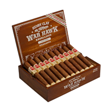 Load image into Gallery viewer, HENRY CLAY WAR HAWK
