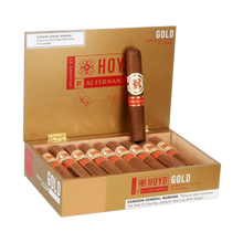 Load image into Gallery viewer, HOYO LA AMISTAD GOLD