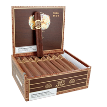 Load image into Gallery viewer, H UPMANN 1844 ANEJO