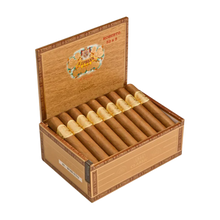 Load image into Gallery viewer, H UPMANN 1844 CLASSIC