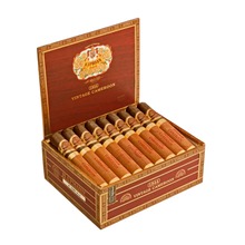 Load image into Gallery viewer, H UPMANN VINTAGE CAMEROON