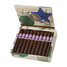 Load image into Gallery viewer, INTERNATIONAL ROAST ( VELVET , IRISH & FRENCH )