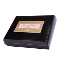 Load image into Gallery viewer, IT'S A BOY / IT'S A GIRL - BOX OF 20