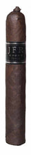 Load image into Gallery viewer, JFR XT MADURO - 24 unit per box