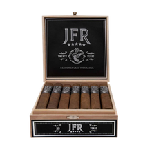 Load image into Gallery viewer, JFR 20TH ANNIVERSARY NEW - 21 unit per box