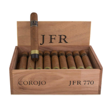 Load image into Gallery viewer, JFR COROJO - 50 unit per box