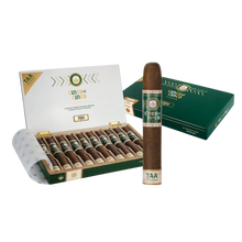 Load image into Gallery viewer, Joya De Nicaragua Cinco de Cinco