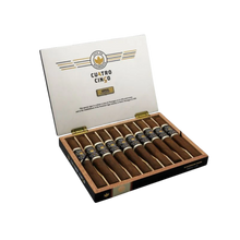 Load image into Gallery viewer, Joya de Nicaragua Cuatro Cinco Reserva Especial