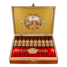 Load image into Gallery viewer, LA ANTIGUEDAD (Box Pressed) Box of 20