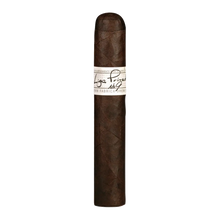 Load image into Gallery viewer, LIGA PRIVADA NO. 9