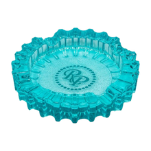 Load image into Gallery viewer, LUMINOSO ASHTRAY SERIES