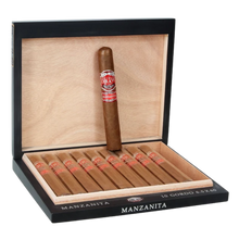 Load image into Gallery viewer, MANZANITA (MED +)