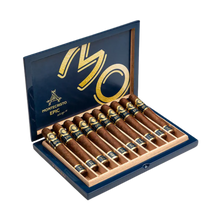 Load image into Gallery viewer, MONTECRISTO EPIC VINTAGE 12