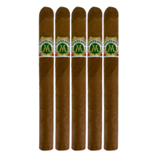 Load image into Gallery viewer, MONTESINO