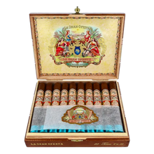 Load image into Gallery viewer, MY FATHER - LA GRAN OFERTA Box of 20