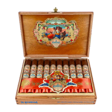 Load image into Gallery viewer, MY FATHER - LA PROMESA - Box of 20