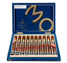 Load image into Gallery viewer, MONTECRISTO EPIC VINTAGE 12