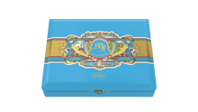 Load image into Gallery viewer, MY FATHER - BLUE (Honduras) - Box of 20