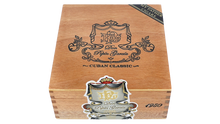 Load image into Gallery viewer, DON PEPIN GARCIA - CUBAN CLASSIC Box of 20