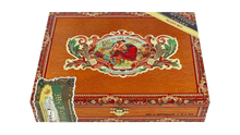 Load image into Gallery viewer, FLOR DE LAS ANTILLAS - MADURO - BP Box of 20