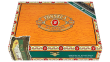 Load image into Gallery viewer, FONSECA – MEXICO Edition - Box of 20